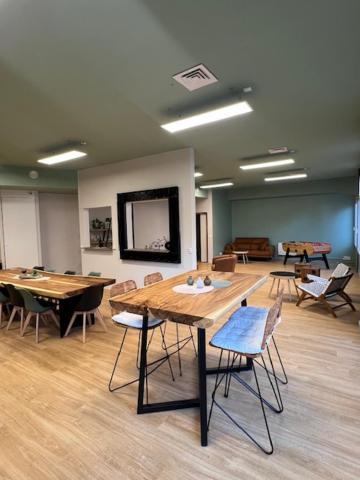 Neoresid - Residence Saint Germain Amiens Zewnętrze zdjęcie
